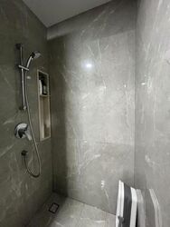 Dairy Farm Residences (D23), Apartment #613605991